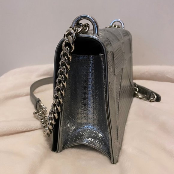 Dior Diorama - Picture 6 of 10